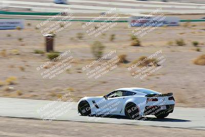 media/Nov-16-2022-Open Track Racing (Wed) [[dbc7d30f05]]/2-Blue/session 1 turn 4/